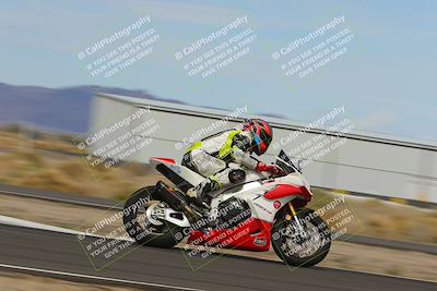 media/Mar-11-2023-SoCal Trackdays (Sat) [[bae20d96b2]]/Turn 16 and 17 Exit (1020am)/